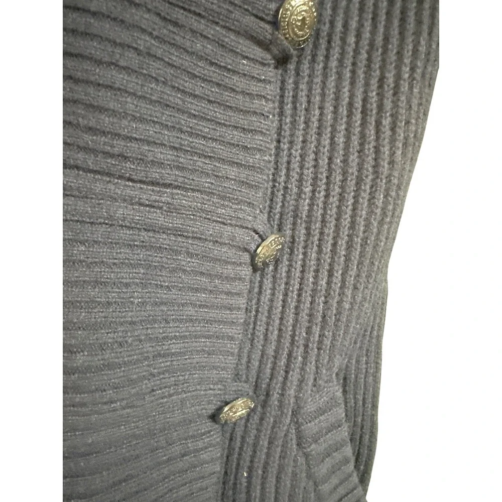 Brooks Brothers classic brooks